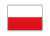 OROPALLO MOBILI - Polski